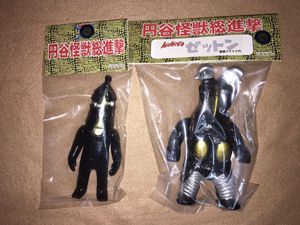 サンガッツ本舗のYahoo!オークション(旧ヤフオク!)の相場・価格を見る