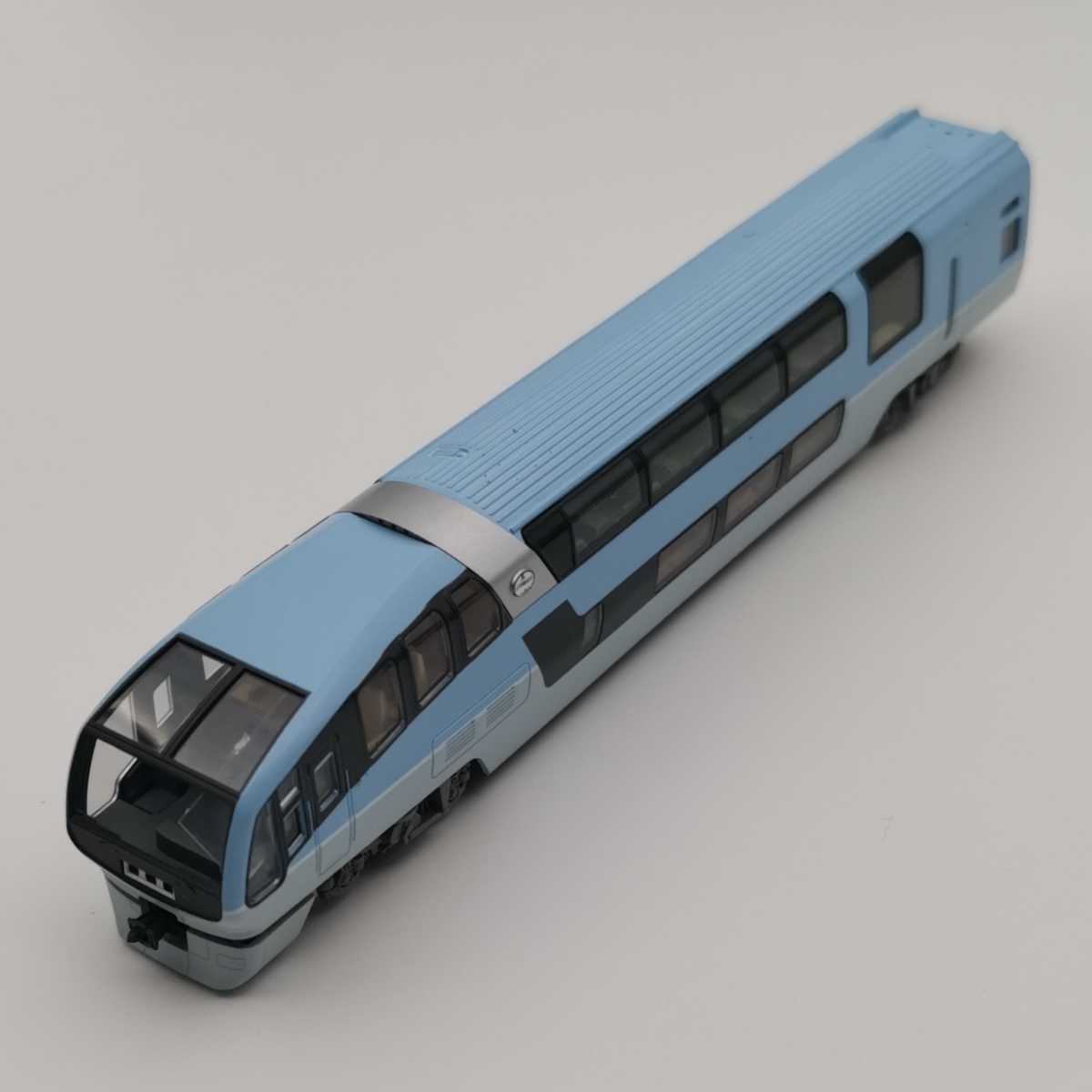 通販オフィシャルストア クハ251 TOMIX 98718 JR 251系 特急電車