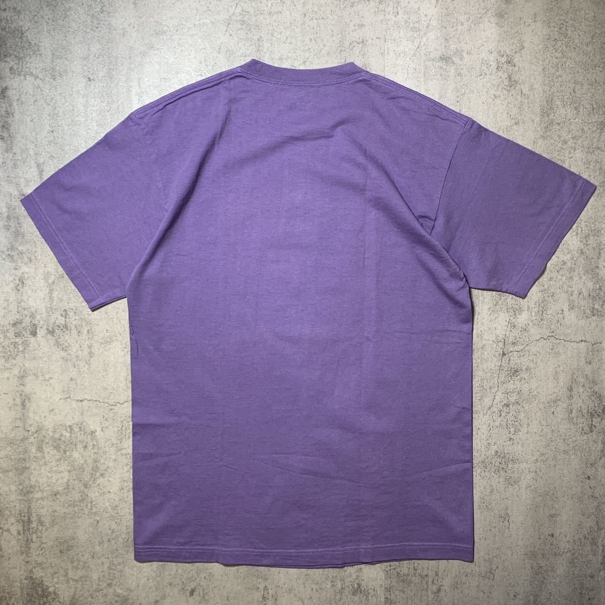 美品 希少デザイン レア Stussy オールドステューシー 手書き 