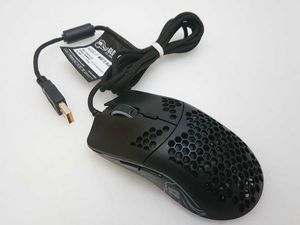 Glorious Model Oのヤフオク の相場 価格を見る ヤフオク のglorious Model Oのオークション売買情報は16件が掲載されています