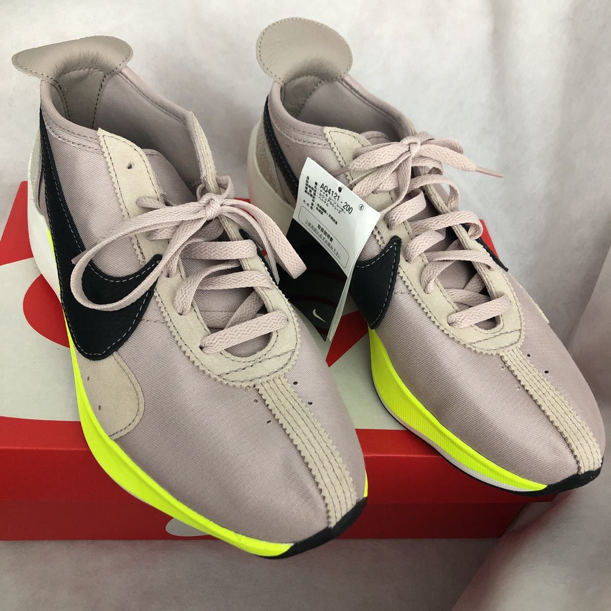 マ-14) ワーナー WARNER BROS.CARTOONS，INC ☆バッグス・バニー