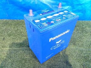 バッテリー 中古 カオスのヤフオク の相場 価格を見る ヤフオク のバッテリー 中古 カオスのオークション売買情報は15件が掲載されています