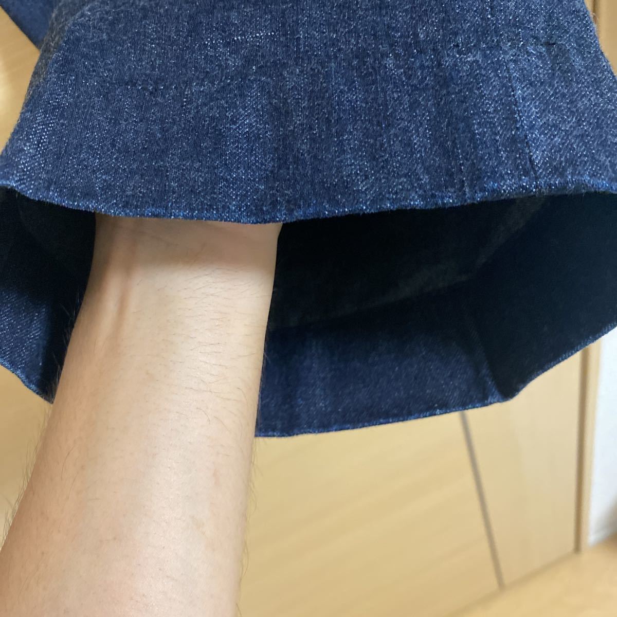 アットラスト atlast＆co ブッチャープロダクツ butcher products 