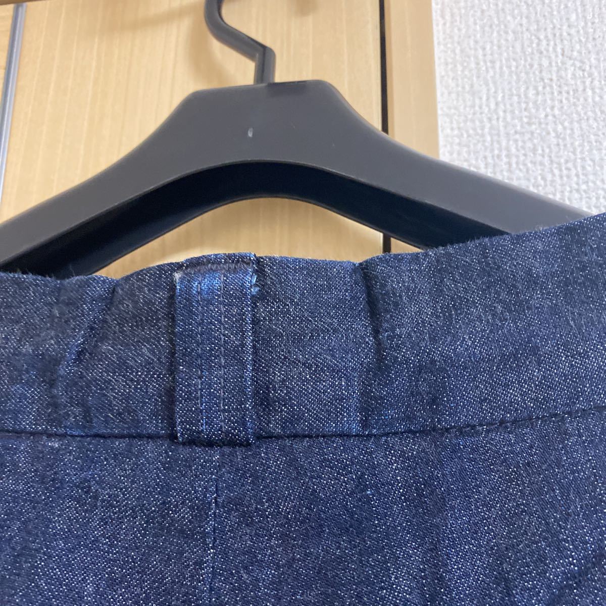 アットラスト atlast＆co ブッチャープロダクツ butcher products 