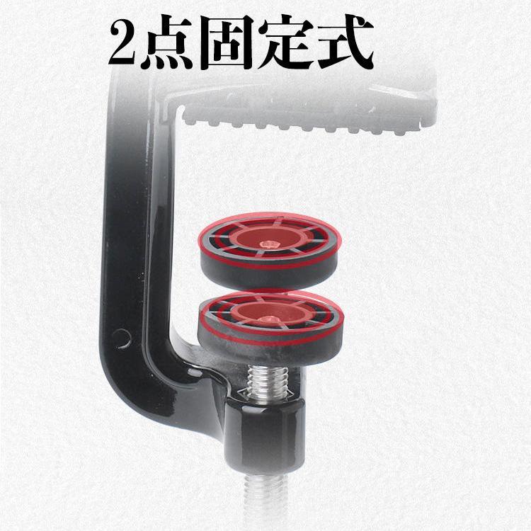 Yu171 釣りライン巻 ライン巻 リール糸巻き機 釣りリール ライン巻き取り機 釣り糸ワインダー リールライン巻き 糸ヨレ軽減 テブール固定式 釣り糸 ライン 売買されたオークション情報 Yahooの商品情報をアーカイブ公開 オークファン Aucfan Com