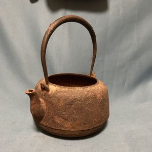 宮崎寒雉のYahoo!オークション(旧ヤフオク!)の相場・価格を見る｜Yahoo