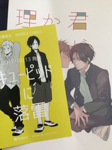 鈴丸みんたのYahoo!オークション(旧ヤフオク!)の相場・価格を見る 