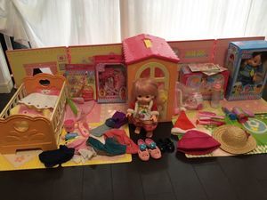 メルちゃん 犬のヤフオク の相場 価格を見る ヤフオク のメルちゃん 犬のオークション売買情報は8件が掲載されています