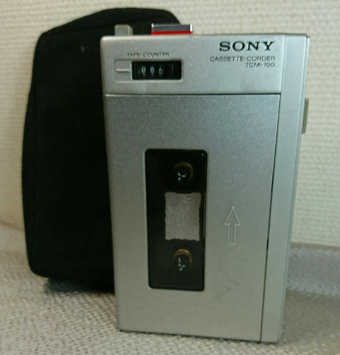 T0580 AIWA カセットプレーヤー HS-PX10 ジャンク 【公式通販】
