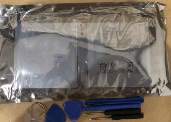 国内発送！純正新品Microsoft Surface Pro 4/Surface Pro4用交換修理