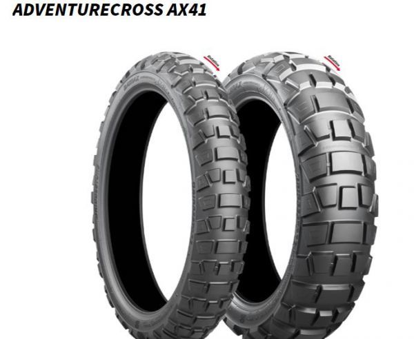 タイヤ・ホイール aa1 K460 リア 120⁄90-16 : 63P 120⁄90 DUNLOP(ダンロップ)バイクタイヤ