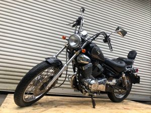 アメリカン 250のヤフオク の相場 価格を見る ヤフオク のアメリカン 250のオークション売買情報は67件が掲載されています