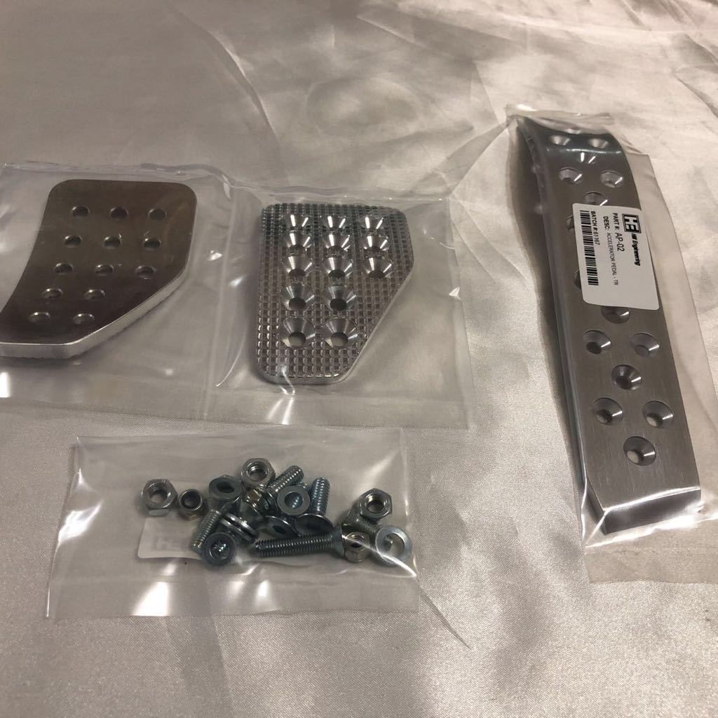 人気，新作 Ferrari テスタロッサ 512TR アルミペダルセット フェラーリ(その他)｜売買されたオークション情報、yahooの商品情報をアーカイブ公開 - オークファン その他