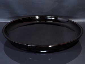 大円の平均価格は26 124円 ヤフオク 等の大円のオークション売買情報は33件が掲載されています