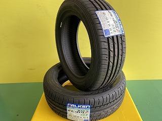 品質保証，人気セール FK ZIEX ZE914F 165/55R14 2本 モコ ライフ パレット ムーブ ワゴンR ルークス ML21S JB5 JB6 JB7 MK21S L900S L902S(ファルケン)｜売買されたオークション情報、yahooの商品情報をアーカイブ公開 - オークファン 14インチ