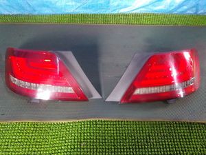 ブレーキランプ Ledのヤフオク の相場 価格を見る ヤフオク のブレーキランプ Ledのオークション売買情報は497件が掲載されています