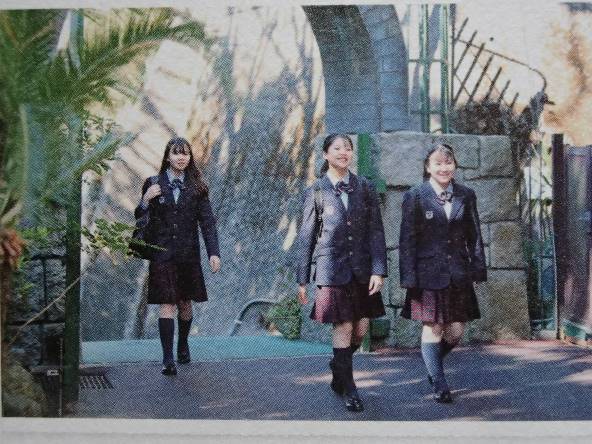 学校案内22 緑ヶ丘女子中学校 神奈川県 How To Be なりたい自分 学校専用ファイル付き 趣味 スポーツ 実用 売買されたオークション情報 Yahooの商品情報をアーカイブ公開 オークファン Aucfan Com 学校案内22 緑ヶ丘女子中学校 神奈川県 How To Be なりたい自分 学校専用ファイル付き 趣味 スポーツ 実用 売買されたオークション情報 Yahooの商品情報をアーカイブ公開 オークファン Aucfan Com