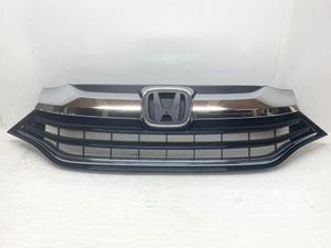 ホンダ シャトル フロントグリルのヤフオク の相場 価格を見る ヤフオク のホンダ シャトル フロントグリル のオークション売買情報は13件が掲載されています