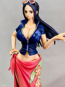 ワンピース フィギュア Glitter ロビンのヤフオク の相場 価格を見る ヤフオク のワンピース フィギュア Glitter ロビン のオークション売買情報は95件が掲載されています