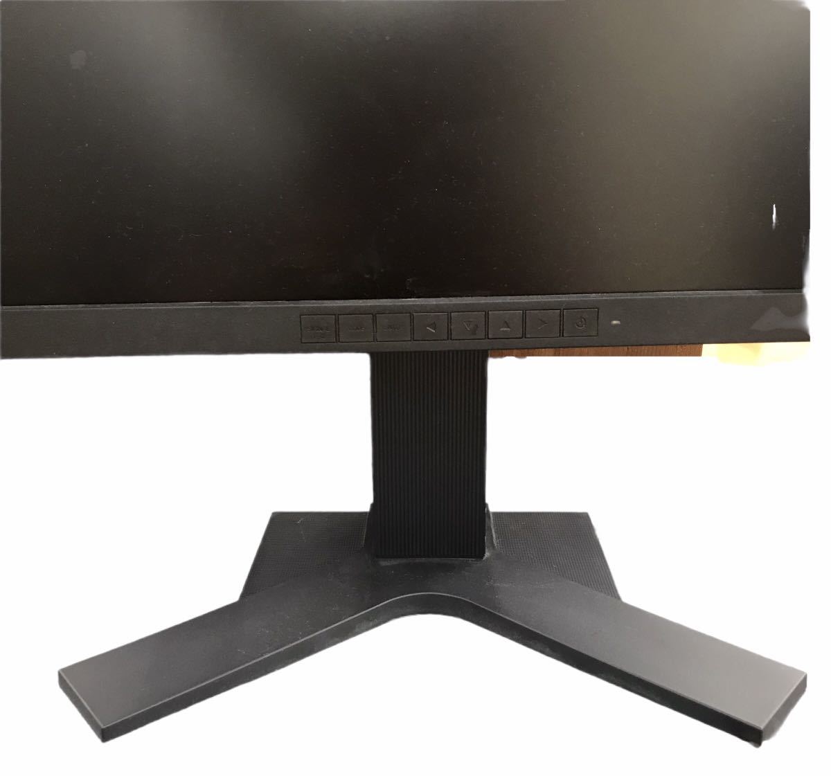 良品】EIZO ColorEdge 29.8インチモニター CG303W-BK 【公式通販】