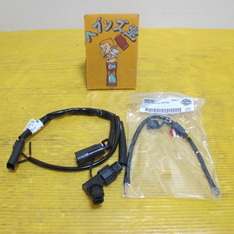  B210578J 純正M8.エレクトリカル.ハーネス#69201599A 17年以降ソフテイル.ツーリング.イグニッション.ハーレー.HARLEY(ハーレーダビッドソン用)｜売買されたオークション情報、yahooの商品情報をアー ハーレーダビッドソン用