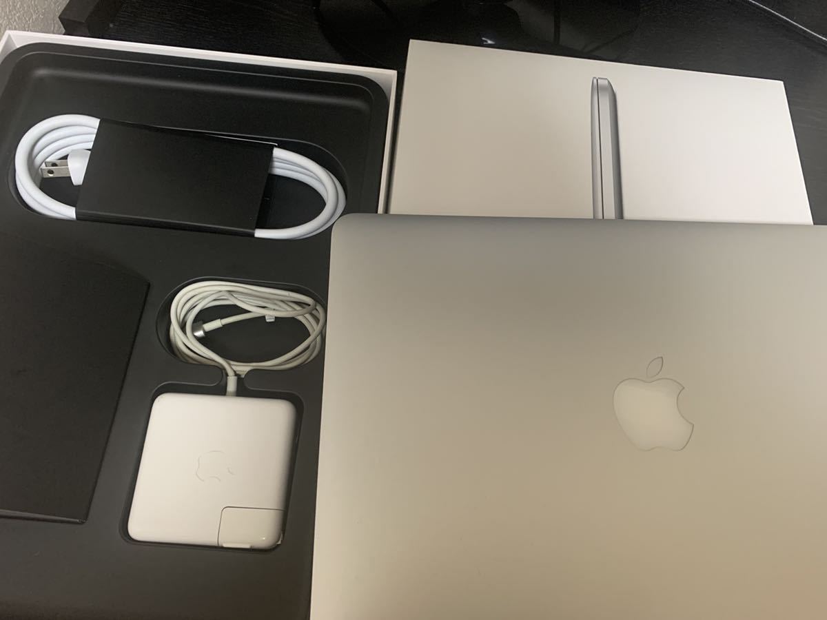 Pro MacBook Apple - | review: review and M5 2024) Space 14-inch 