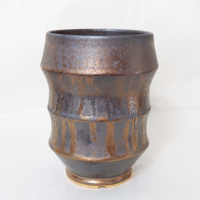 コレクション鉢】y鉢 高橋康治 【公式通販】