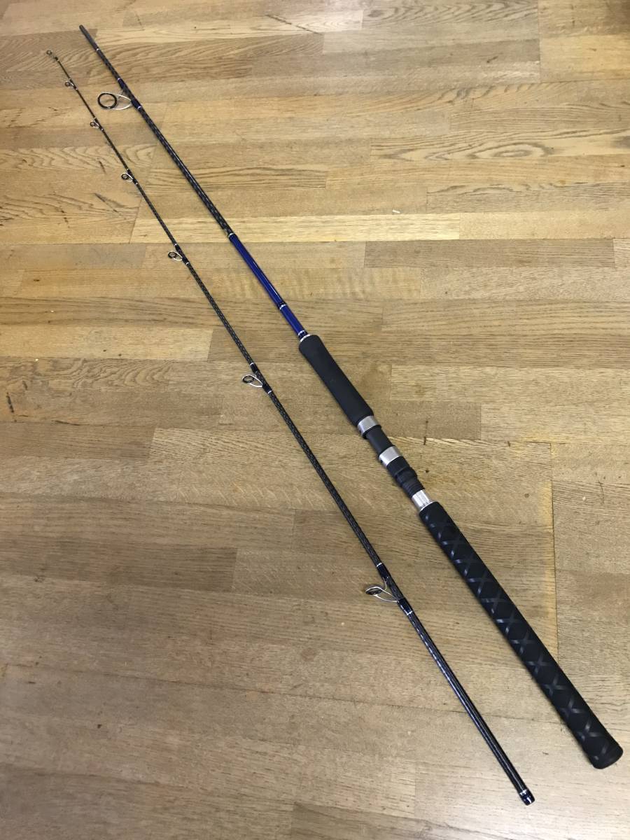 シマノ コルトスナイパー S900M SHIMANO コルトスナイパー S900M
