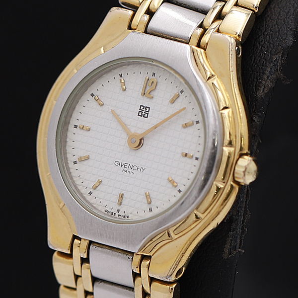 エクシード ☆定価10万円☆ブラック文字盤 35mm CITIZEN シチズン