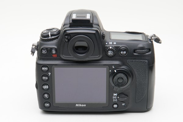 t1002294624.2