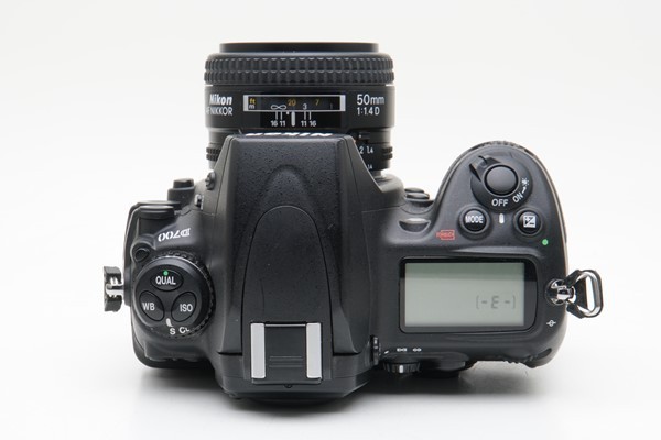 t1002294624.3