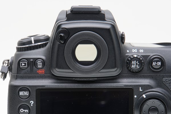 t1002294624.6
