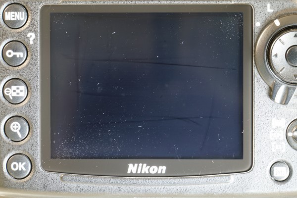 t1002294624.8
