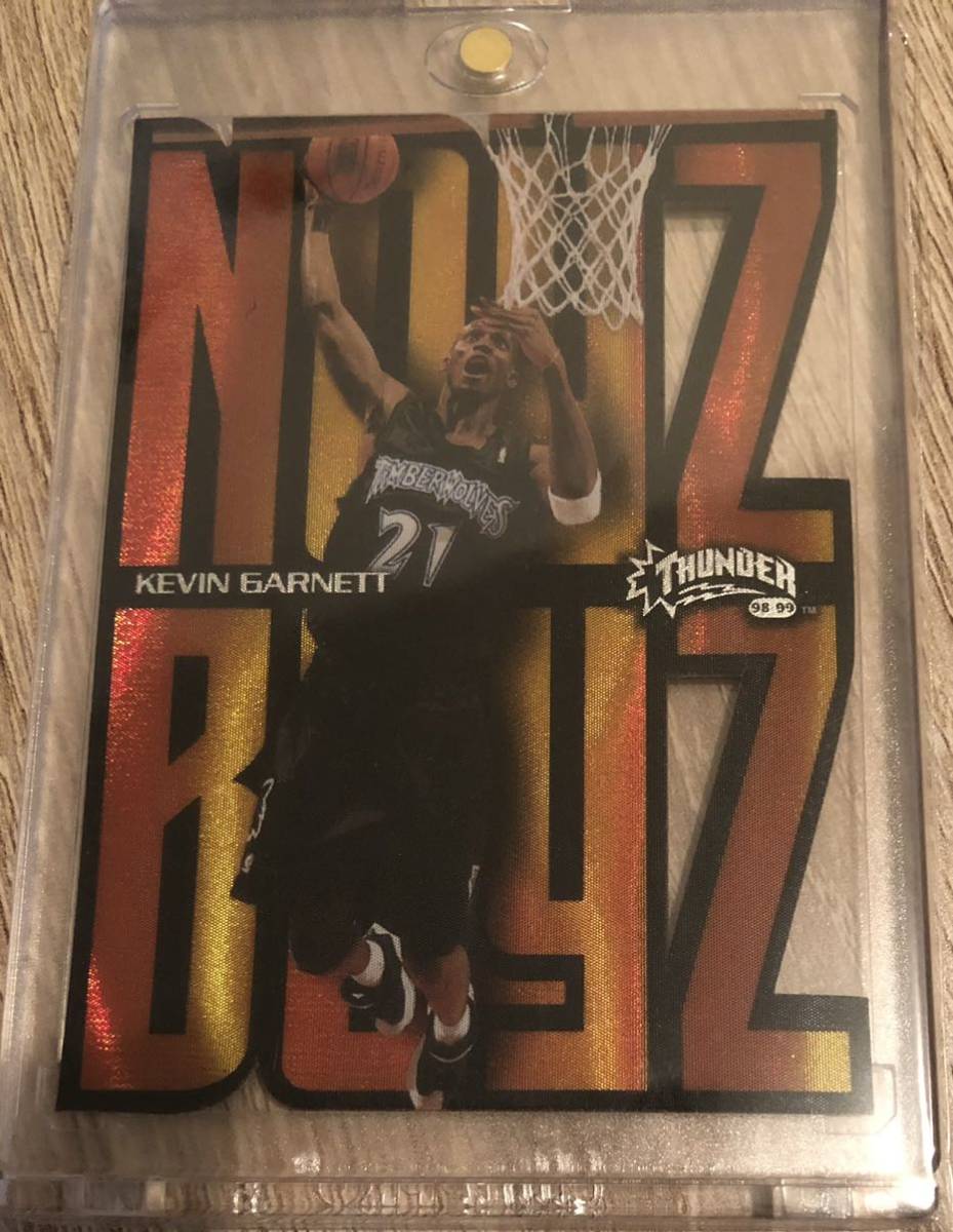 Z-Force Skybox 1997-98 Basketball | - Series Box SkyBox Hobby #99
