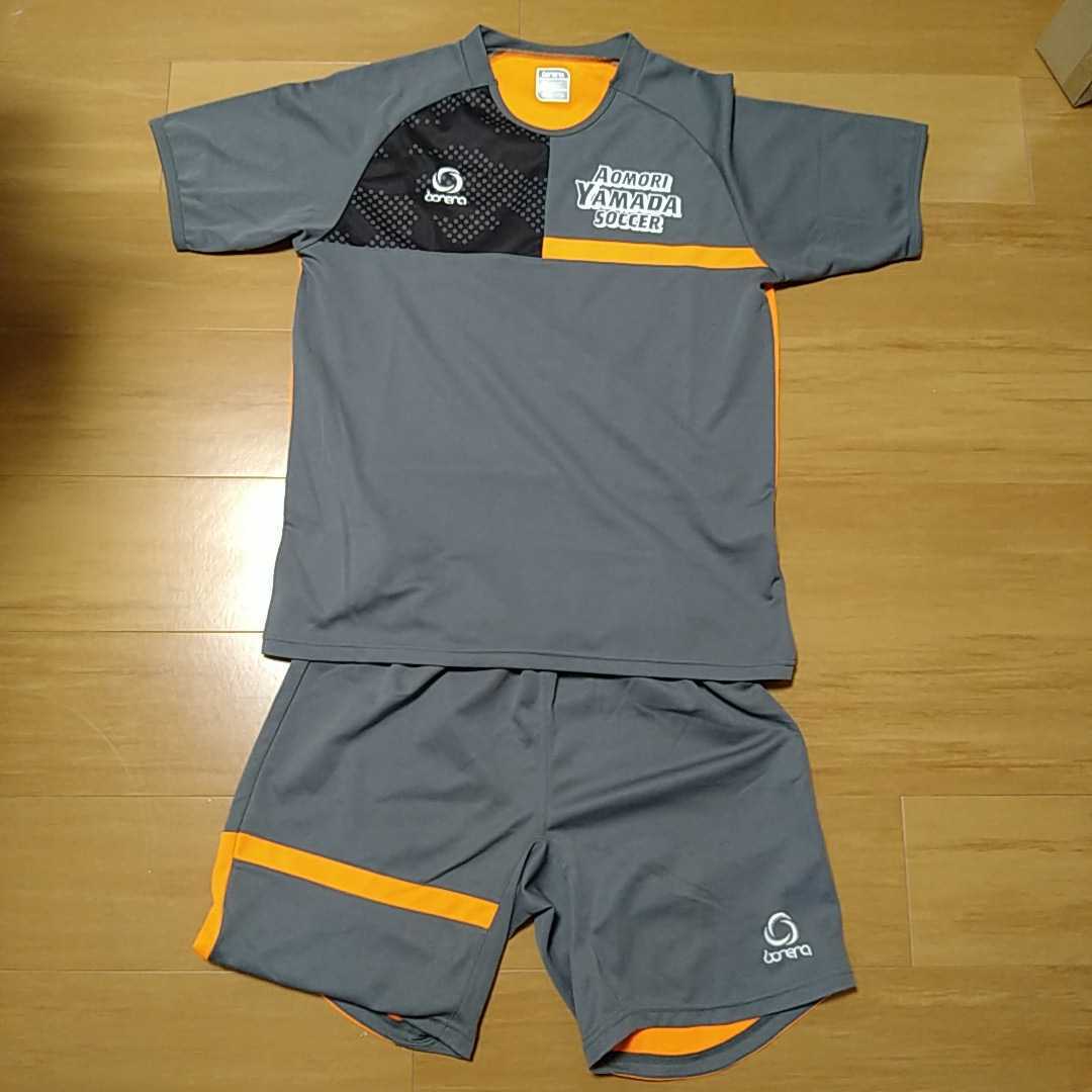 新品 NIKE 03-05(A)マンチェスターユナイテッド「7」C・ロナウド