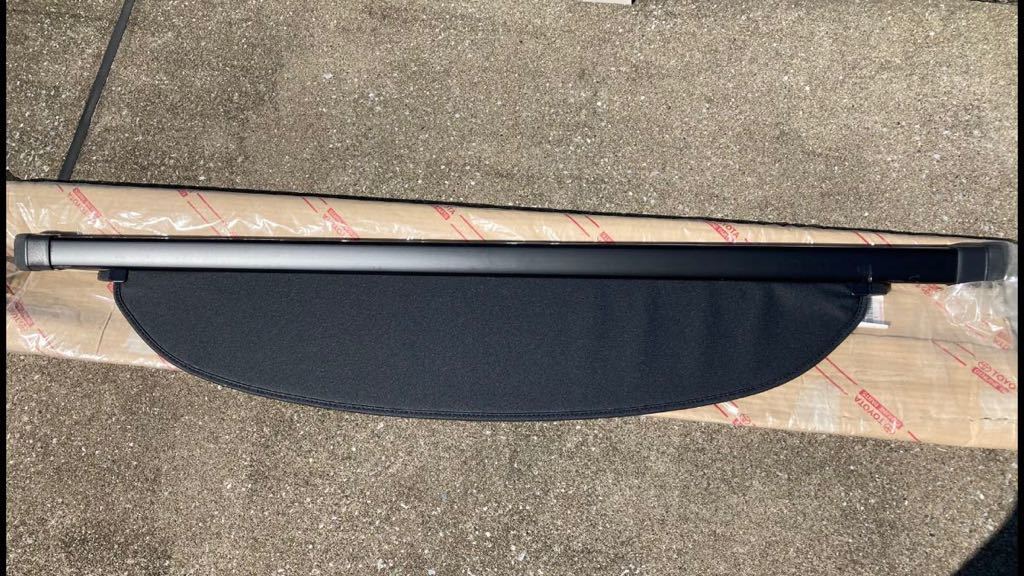 ハリアー トノカバー : 60系 ロールシェード トヨタ 60の通販 巻き取り