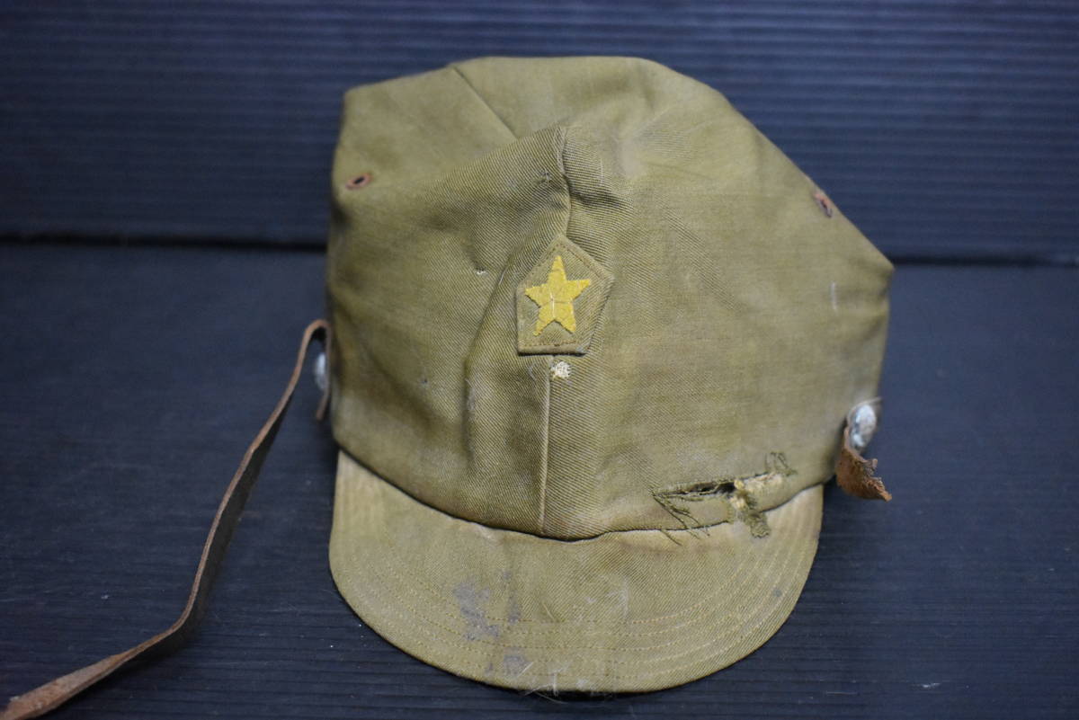 旧日本軍 - うぶ品 公式通販 時代物 Yahoo!オークション 歴史資料 軍隊