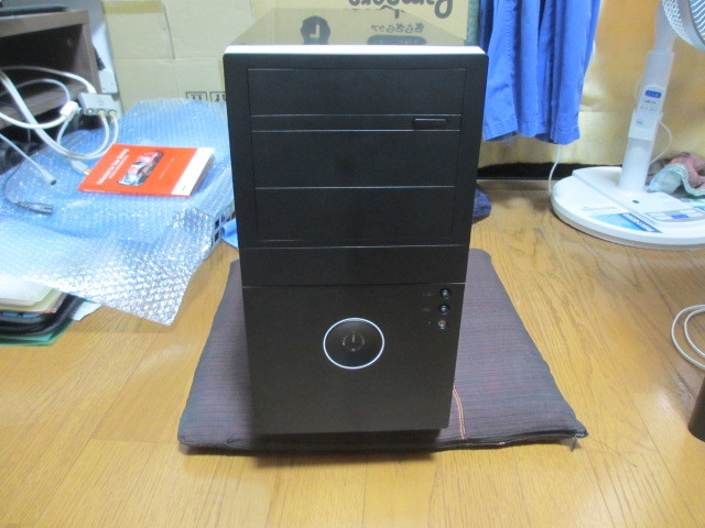 P35 MSI Platinum - Motherboard Combo The Retro Web マザーボード