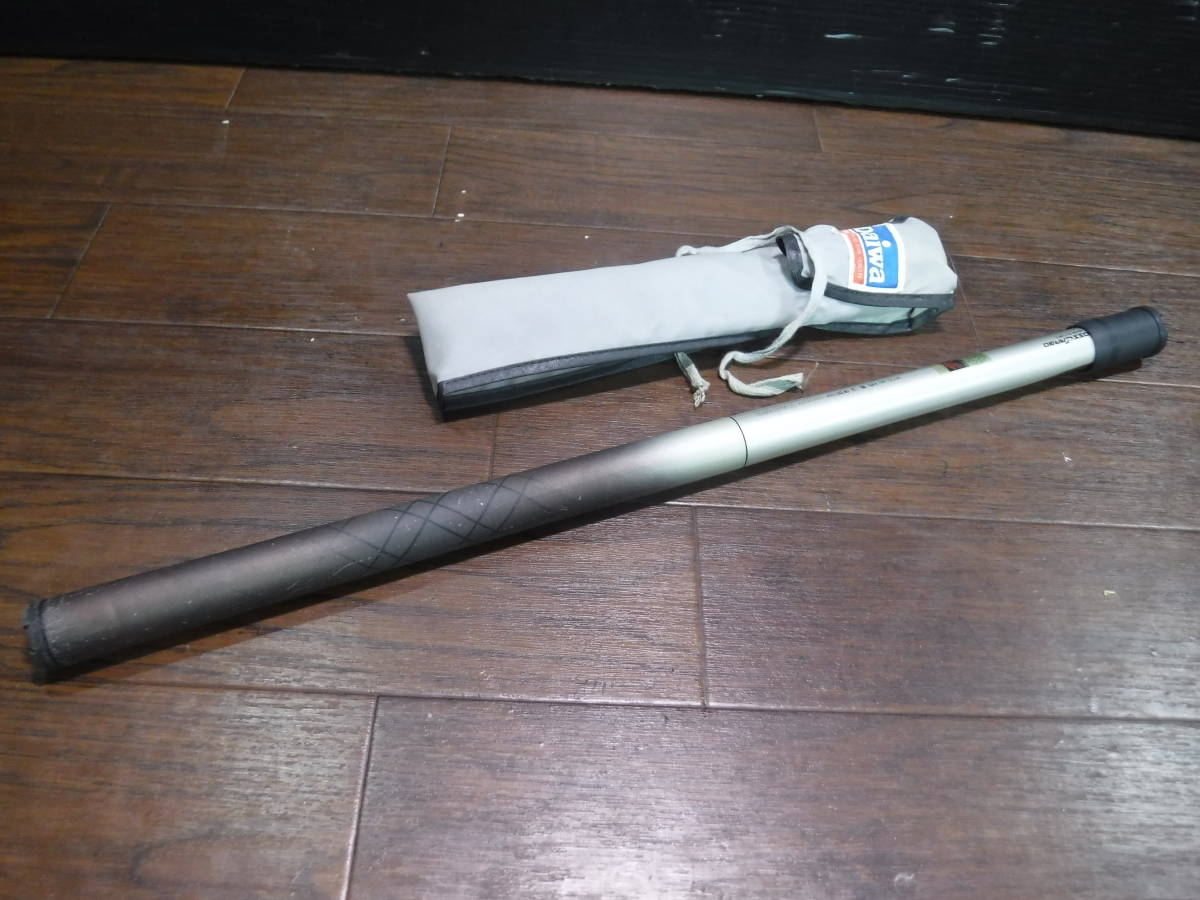 木製ばんじゅう★6個セット★数量変更可 備前焼 春湖窯 金井春山 造 秀作 焼味の良い備前手捻り 眠り獅子香炉