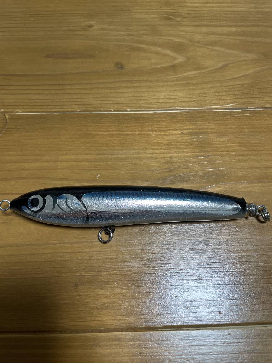 カーペンター 舞姫60-175 新品未使用未開封 公式通販 MAIHIME60-175