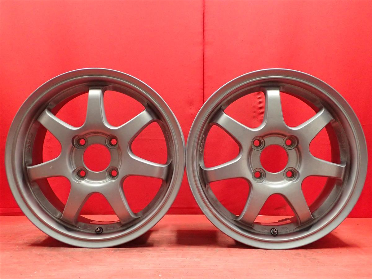 FINAL ファイナルスピード GEAR-R SPEED(ファイナルスピード) A-TECH 