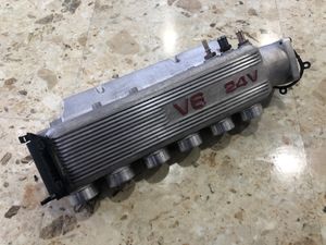 サージタンクのヤフオク の相場 価格を見る 2ページ目 ヤフオク のサージタンクのオークション売買情報は97件が掲載されています