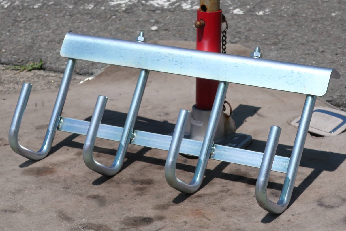 石野真子11枚TF0124-11 LPレコード