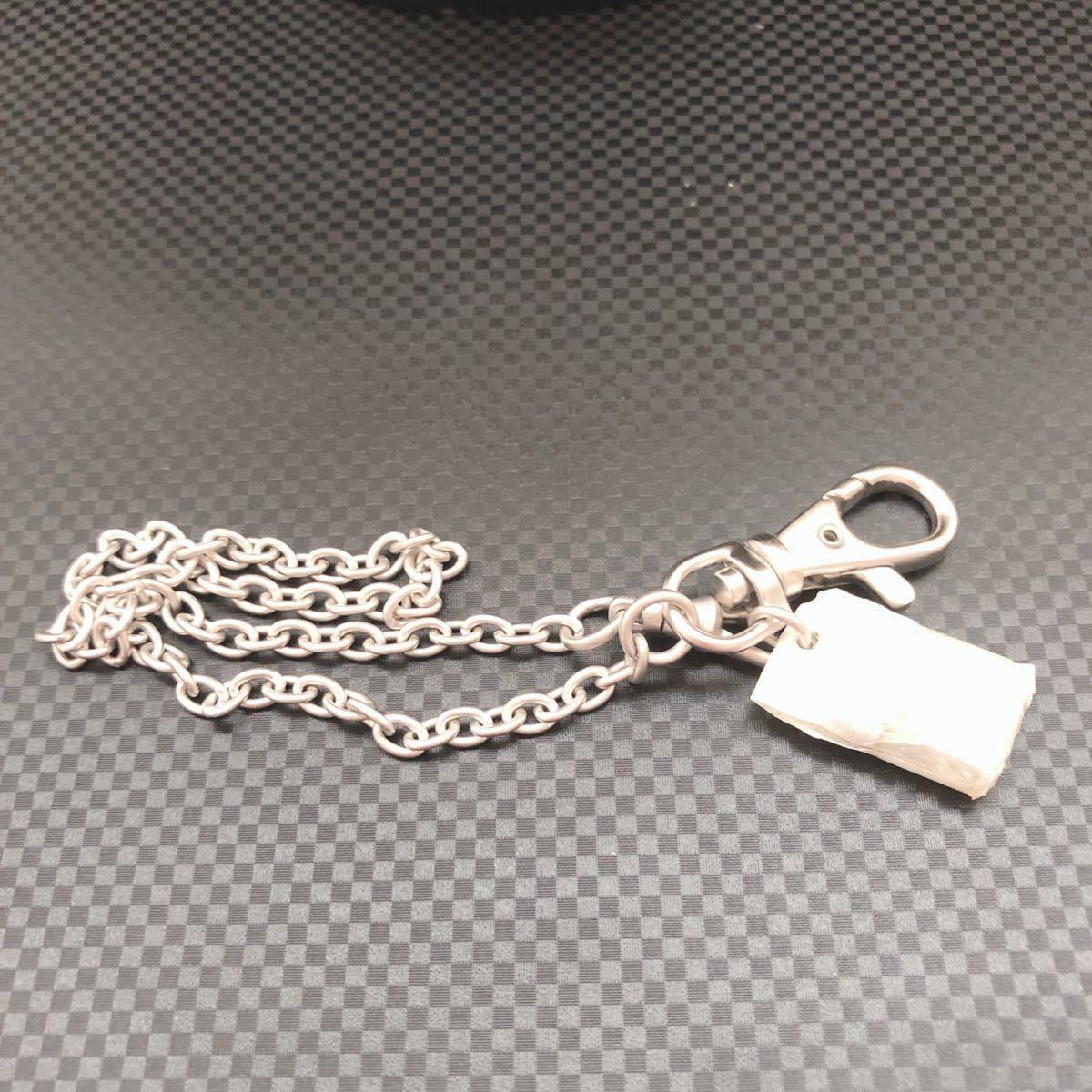 ドラッチ 1999 POKET WATCH どこでもドア 珍品 レア 動作未確認
