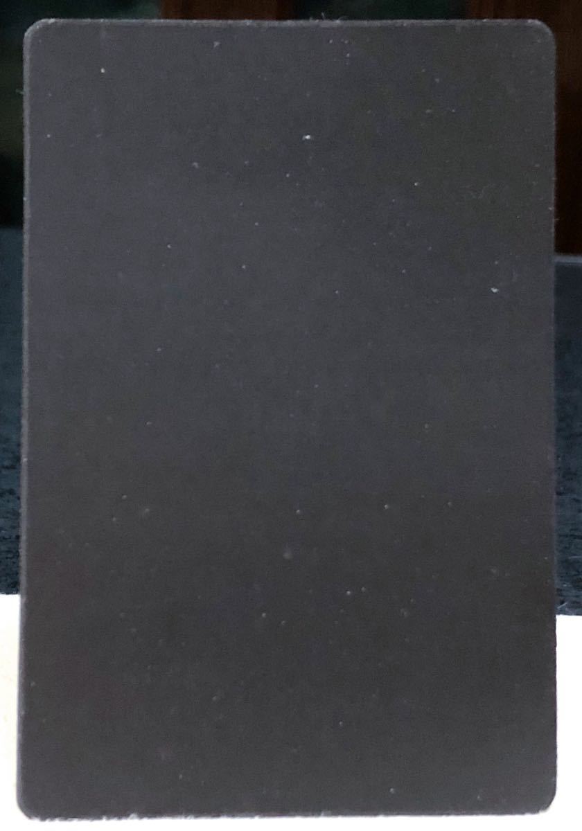 きのこのみイラスト マグネットシート 美少女 痛車 グッズ コミック アニメグッズ 売買されたオークション情報 Yahooの商品情報をアーカイブ公開 オークファン Aucfan Com