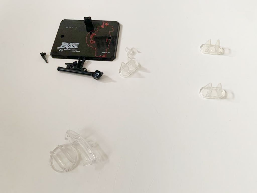 S.H.Figuarts ロードセクター 輸送箱未開封+ワールドコレクタブル 1円～箱取説なしS.H.Figuarts昭和仮面ライダーバイクマシン魂web限定