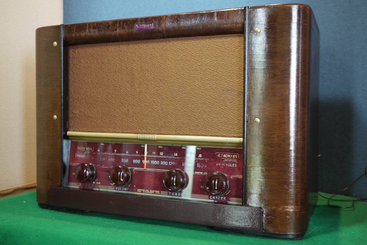 SONY CF-6600 STEREO ZILBA'P FM/AM ラジカセ