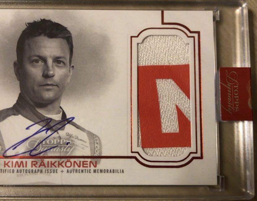 105S29□YAMAHA DX7Ⅱ用カートリッジ TOMLYN RAM4 RAM□