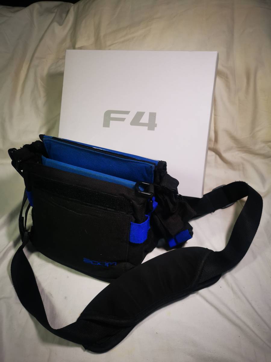 TEAC/TASCAM 244 MTR マルチトラックレコーダー 電源コード切れ ジャンク】