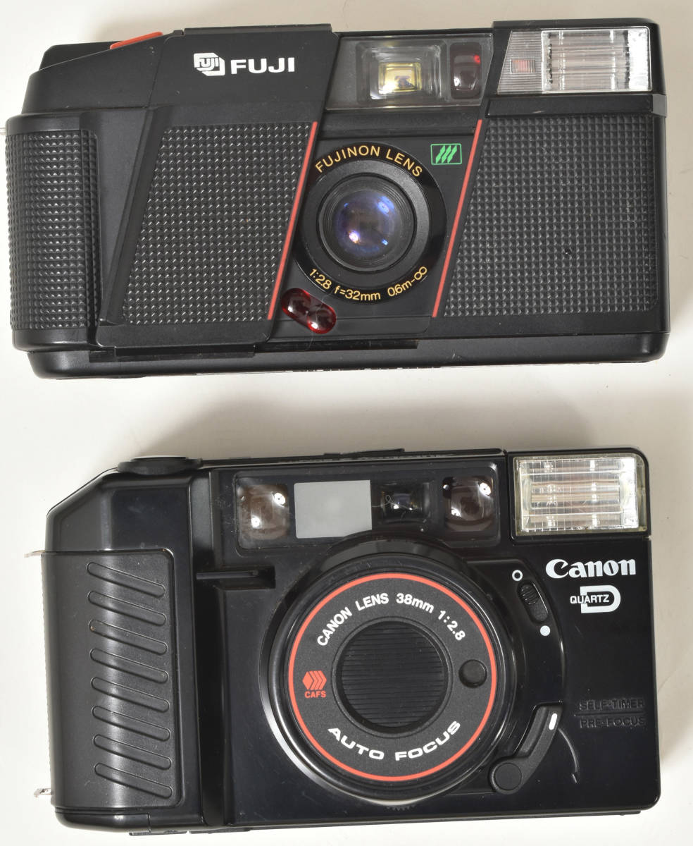 オリンパス ペンタックス フィルムカメラ キャノン ニコン